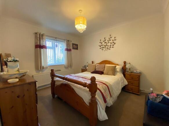 Windrush1