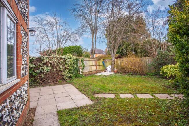 Picture No. 04