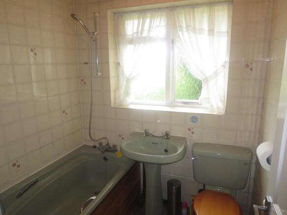 Photo 11
