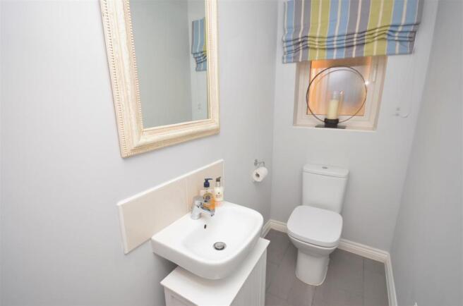 Picture 14