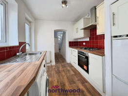 25, Clifton Street, Exeter EX1 2EN