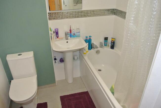 bathroom.JPG