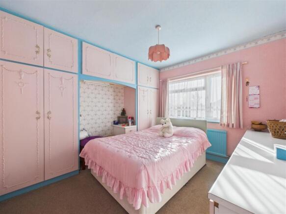3 bed End of Terrace for sale Image 7
