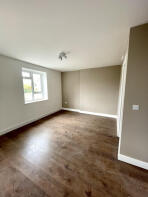 146a, Colney Hatch Lane, Colney Hatch, London N10 1ER