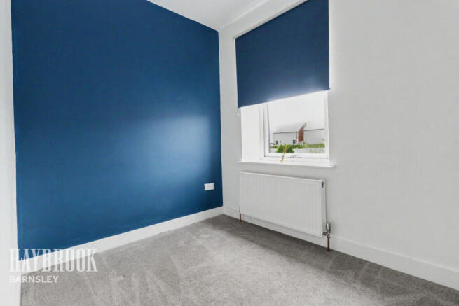 2 bed Terraced for sale Image 11