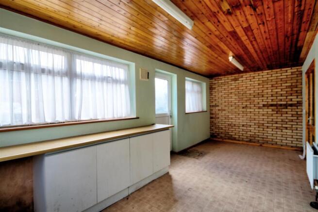 Garden Room.jpg