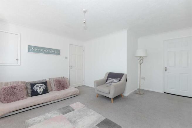 Corfe Close_5.jpg