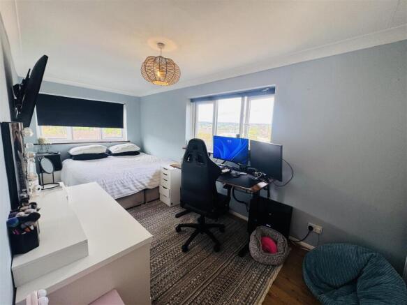 Bedroom1
