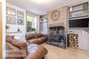 56, Annie Street, Accrington BB5 6AQ
