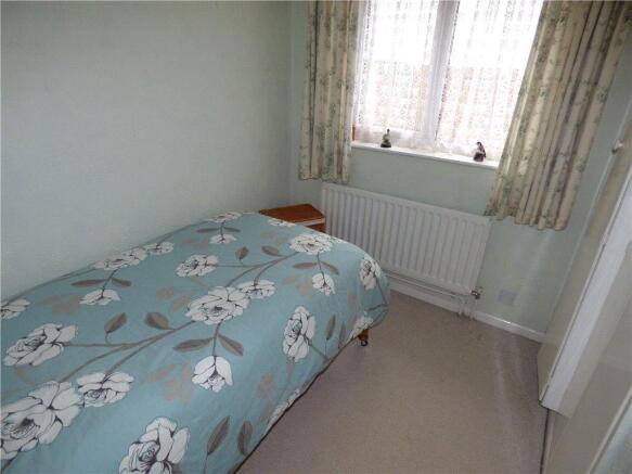 Picture No. 02