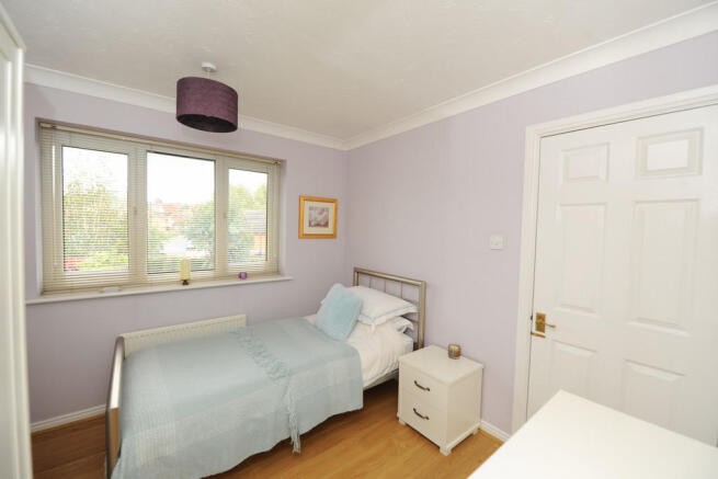 Bedroom2