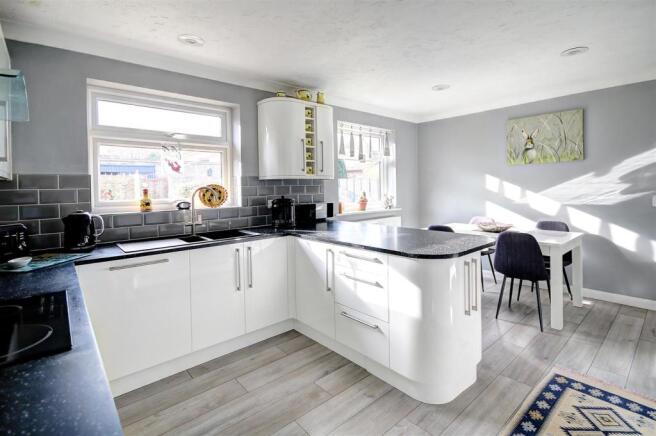 Kitchen and Dining Room 2.jpg