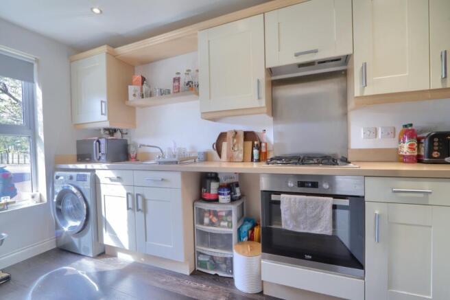 3 bed End of Terrace for sale Image 10