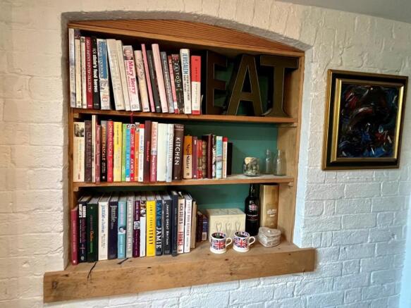 kitchen bookshelf.jpg