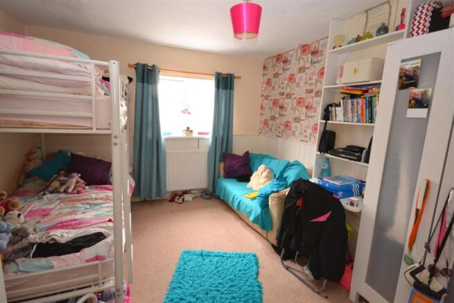 New bedroom two.JPG
