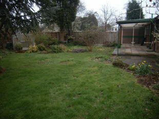 01268 761300 TO VIEW