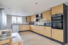 4 bed detached - Higher Clovelly image 13