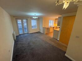 8, Rowleys Mill, Uttoxeter New Road, Derby DE22 3TJ