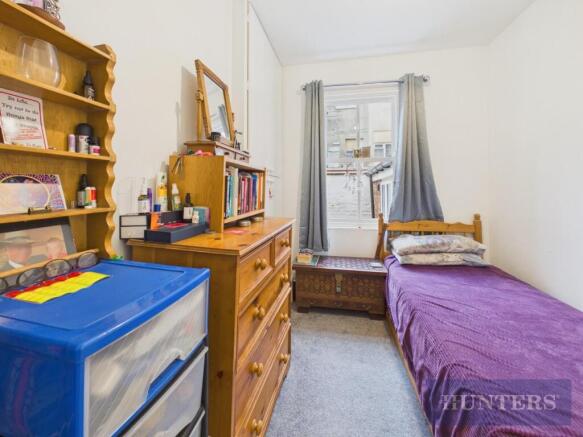 4 bed End of Terrace for sale Image 12