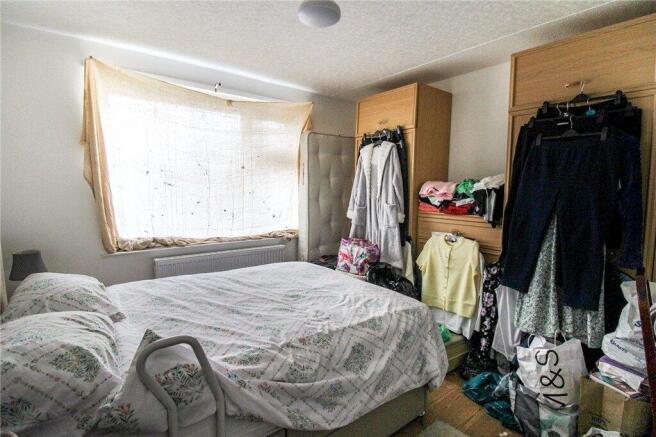 2 bed Bungalow for sale Image 5