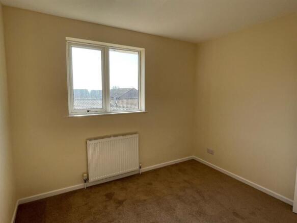 Bedroom,.jpg