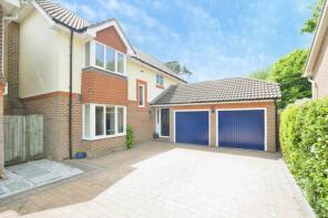 49, Mill Rise, Robertsbridge TN32 5EG