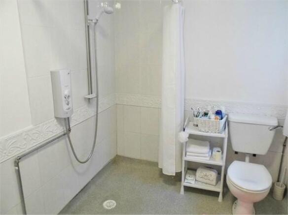Photo 23