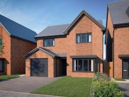 55, Quarry Road East, Bebington CH63 3DW