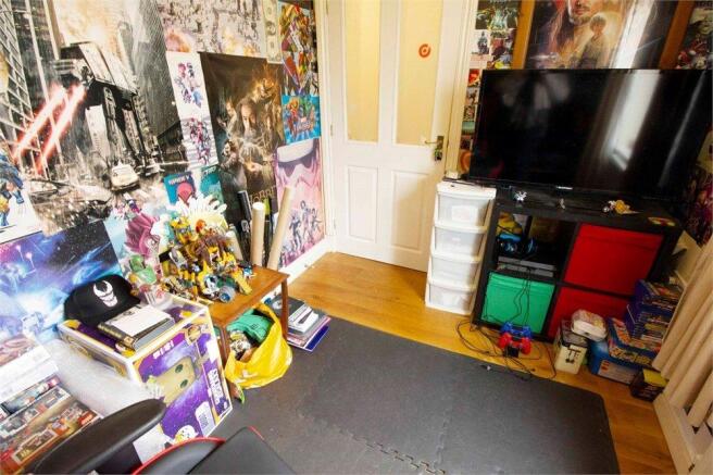 Photo 8
