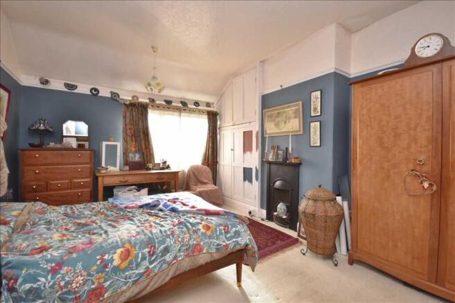 Letchworth Drive, Chorley photo 3