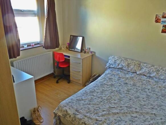 1491_IMG_2780965_3_A2