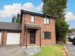 213, Vale Road, Liverpool L25 7SE