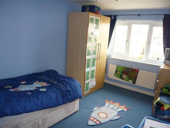 Photo 10