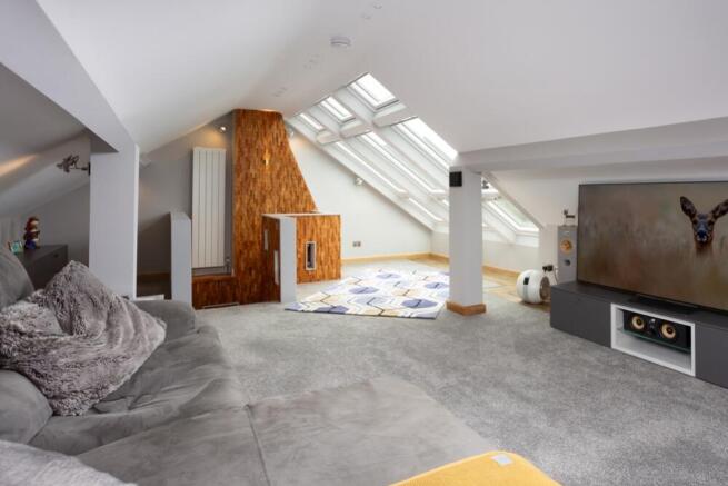 93 Station Road-27 Bedroom 4_WebRes