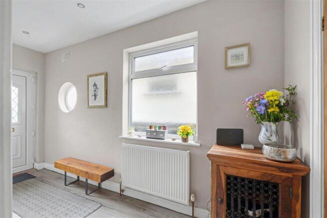 Tamworth Road, Long Eaton - View 6