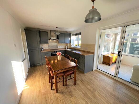 New kitchen.jpg