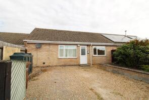 5, Broomhill Close, Bury St. Edmunds IP28 8TA