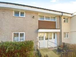 79, Haydock Garth, Bransholme, Kingston Upon Hull HU7 4LN