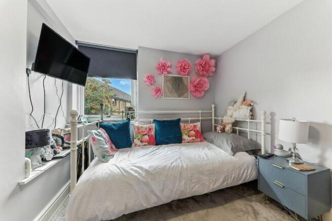 Photo 16