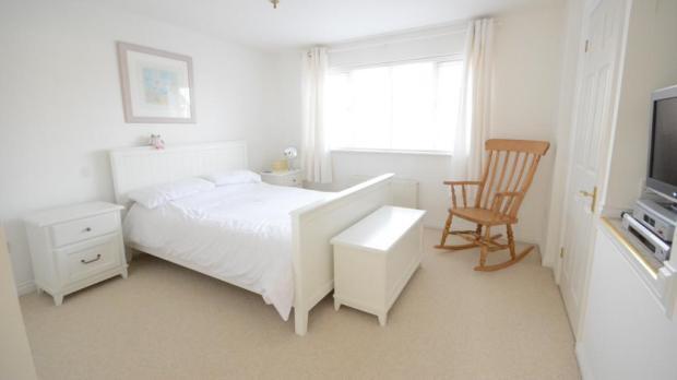 Bedroom1
