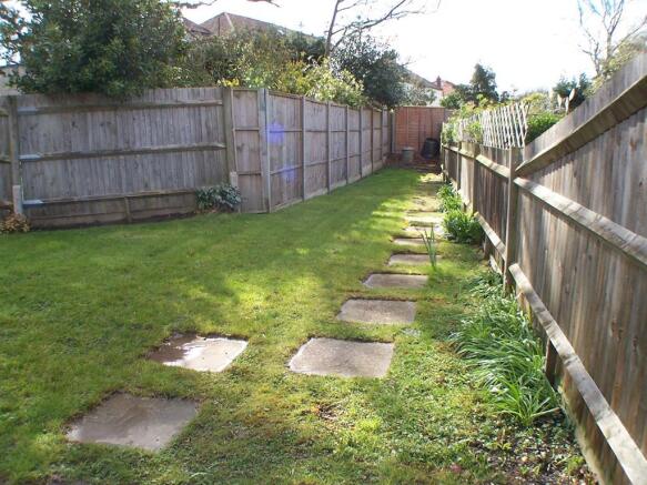 Photo 15