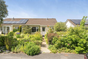 35, Willhayes Park, Axminster EX13 5QW