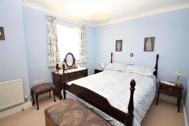 Master Bedroom 2.jpg