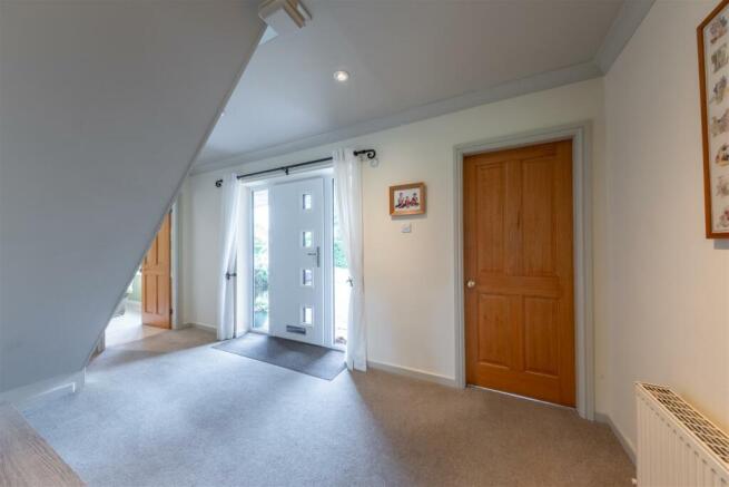Peckmill House-019.jpg