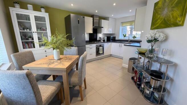 EweMove Estate Agents Basingstoke