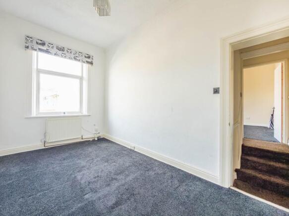 2 bed Terraced for sale Image 12