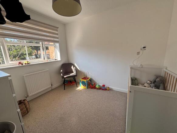 Photo 6