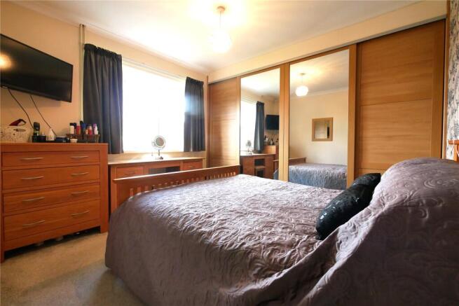 Sandringham Drive, Sutton-On-Sea, Mablethorpe, Lincolnshire, LN12 photo 4