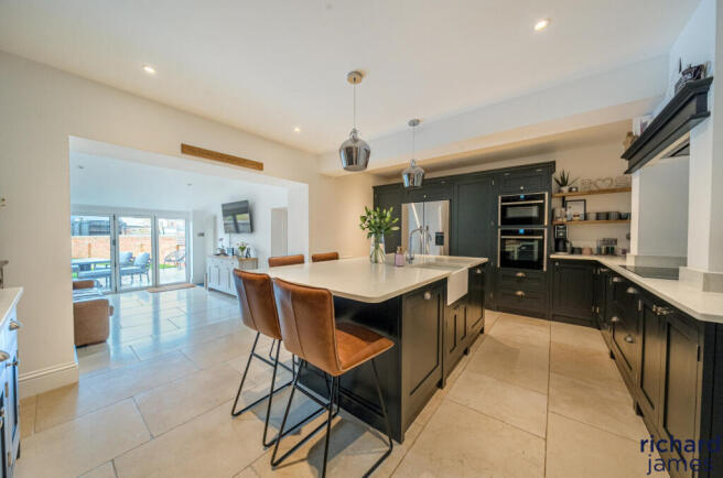 dd66436786d446938374ee857b1066c0