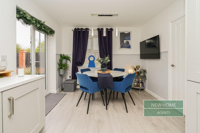 3 bed Detached for sale Image 7